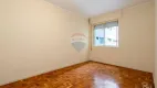 Foto 20 de Apartamento com 3 Quartos à venda, 154m² em Móoca, São Paulo