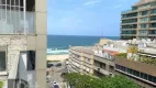 Foto 20 de Apartamento com 3 Quartos à venda, 196m² em Ipanema, Rio de Janeiro