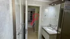 Foto 10 de Apartamento com 2 Quartos à venda, 68m² em Centro, Canoas