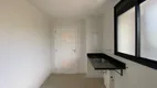 Foto 22 de Apartamento com 3 Quartos à venda, 200m² em Patrimônio, Uberlândia