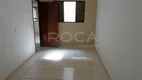 Foto 12 de Casa com 2 Quartos à venda, 68m² em Jardim Tijuca, São Carlos