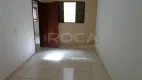 Foto 12 de Casa com 2 Quartos à venda, 69m² em Jardim Tijuca, São Carlos