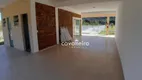 Foto 14 de Lote/Terreno à venda, 465m² em Ubatiba, Maricá