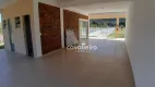 Foto 17 de Lote/Terreno à venda, 364m² em Ubatiba, Maricá