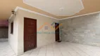 Foto 4 de Casa com 3 Quartos à venda, 210m² em Iguacu, Ipatinga