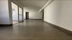 Foto 7 de Apartamento com 3 Quartos à venda, 155m² em Setor Bueno, Goiânia