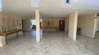 Foto 25 de Apartamento com 3 Quartos à venda, 130m² em Jardim Vergueiro, Sorocaba