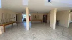 Foto 38 de Apartamento com 3 Quartos para alugar, 160m² em Jardim Vergueiro, Sorocaba