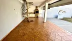 Foto 7 de Sobrado com 1 Quarto à venda, 102m² em Centro, Araraquara