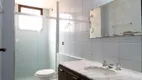 Foto 19 de Apartamento com 4 Quartos à venda, 240m² em Centro, São José do Rio Preto