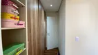 Foto 21 de Apartamento com 3 Quartos à venda, 114m² em Jardim Zaira, Guarulhos