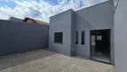 Foto 7 de Casa com 3 Quartos à venda, 60m² em Independência, Montes Claros