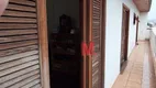 Foto 13 de Casa com 5 Quartos para venda ou aluguel, 445m² em Jardim Eltonville, Sorocaba