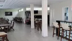 Foto 25 de Apartamento com 3 Quartos para alugar, 71m² em Vila Carrão, São Paulo