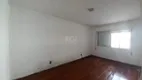 Foto 4 de Casa com 3 Quartos à venda, 159m² em Aberta dos Morros, Porto Alegre