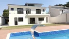 Foto 2 de Casa de Condomínio com 5 Quartos à venda, 440m² em Condominio Porto Atibaia, Atibaia