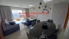 Foto 38 de Apartamento com 3 Quartos para venda ou aluguel, 140m² em Vila Castelo Branco, Indaiatuba