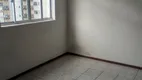 Foto 5 de Apartamento com 2 Quartos à venda, 90m² em Centro, Juiz de Fora