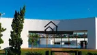 Foto 37 de Casa de Condomínio com 3 Quartos à venda, 218m² em Residencial Gaivota II, São José do Rio Preto