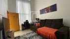 Foto 3 de Casa de Condomínio com 3 Quartos à venda, 135m² em Loteamento Dinora Rosa, Sorocaba