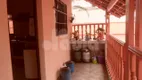 Foto 24 de Casa com 4 Quartos à venda, 304m² em Jardim Bela Vista, Santo André