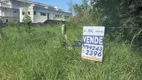 Foto 3 de Lote/Terreno à venda, 1196m² em Centro, Penha