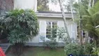 Foto 4 de Casa com 4 Quartos à venda, 400m² em Vila Tramontano, São Paulo