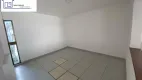 Foto 14 de Apartamento com 1 Quarto para alugar, 43m² em Camorim, Rio de Janeiro