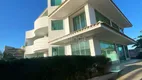 Foto 2 de Casa com 4 Quartos à venda, 800m² em Interlagos, Vila Velha