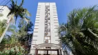 Foto 24 de Apartamento com 3 Quartos à venda, 155m² em Bela Vista, Porto Alegre