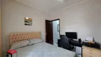 Foto 22 de Sobrado com 2 Quartos para alugar, 123m² em Vila Bastos, Santo André
