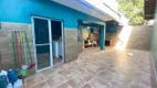 Foto 8 de Casa com 3 Quartos à venda, 134m² em Vila Caicara, Praia Grande