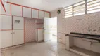 Foto 8 de Casa com 4 Quartos à venda, 285m² em Granja Julieta, São Paulo
