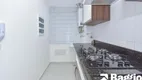 Foto 6 de Apartamento com 3 Quartos à venda, 96m² em Campo Comprido, Curitiba