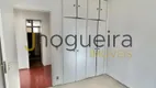 Foto 12 de Apartamento com 3 Quartos à venda, 110m² em Brooklin, São Paulo