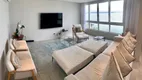 Foto 3 de Apartamento com 3 Quartos à venda, 173m² em Beira Mar, Florianópolis