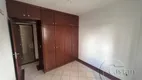 Foto 22 de Apartamento com 3 Quartos à venda, 101m² em Vila Regente Feijó, São Paulo