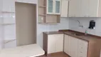 Foto 26 de Apartamento com 3 Quartos à venda, 102m² em Engenho Novo, Rio de Janeiro