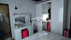 Foto 31 de Sobrado com 4 Quartos à venda, 191m² em Vila Santo Antônio, Cotia