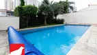 Foto 34 de Apartamento com 2 Quartos à venda, 80m² em Bosque da Saúde, São Paulo