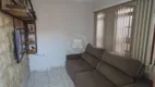 Foto 3 de Sobrado com 3 Quartos à venda, 110m² em Vila M Genoveva, Jundiaí