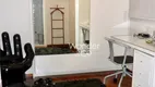 Foto 10 de Apartamento com 1 Quarto para alugar, 84m² em Brooklin, São Paulo