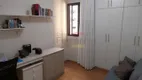 Foto 12 de Apartamento com 3 Quartos à venda, 81m² em Santa Teresinha, São Paulo