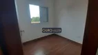 Foto 5 de Apartamento com 2 Quartos à venda, 44m² em Parque da Vila Prudente, São Paulo