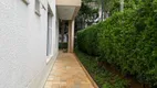 Foto 52 de Apartamento com 2 Quartos à venda, 72m² em Vila Santa Catarina, São Paulo