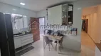 Foto 15 de Casa com 2 Quartos à venda, 150m² em Vila Tupi, Praia Grande