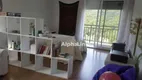 Foto 36 de Casa de Condomínio com 7 Quartos à venda, 900m² em Alphaville, Santana de Parnaíba