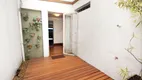 Foto 34 de Casa com 3 Quartos à venda, 264m² em Alto Da Boa Vista, São Paulo