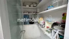 Foto 14 de Apartamento com 3 Quartos à venda, 130m² em Santa Inês, Belo Horizonte