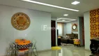 Foto 37 de Casa de Condomínio com 4 Quartos à venda, 261m² em Setor Habitacional Arniqueira, Águas Claras